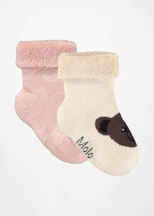 NODDA SOCKS