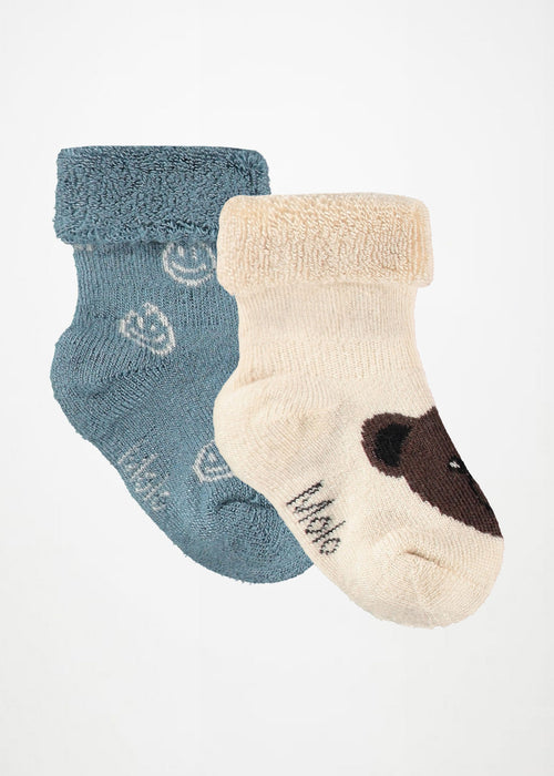 NODDA SOCKS
