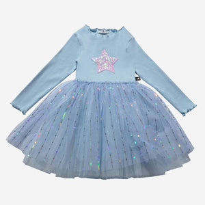 Pastel PH Tutu Dress