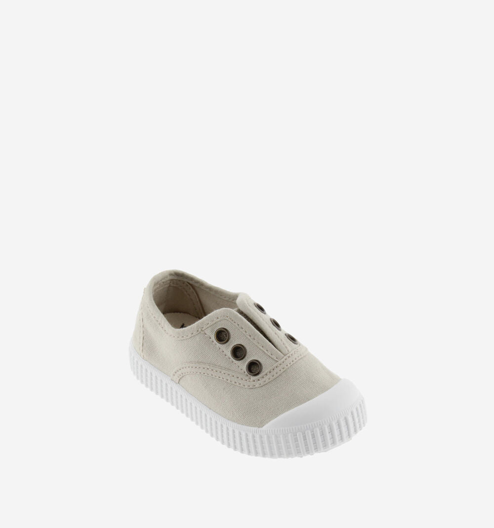 Victoria Toddler Shoes for girl & boys