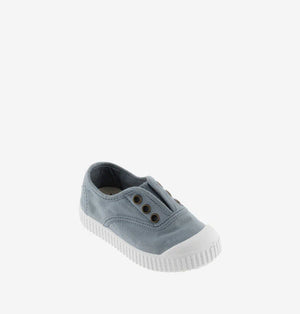 Victoria Toddler Shoes for girl & boys