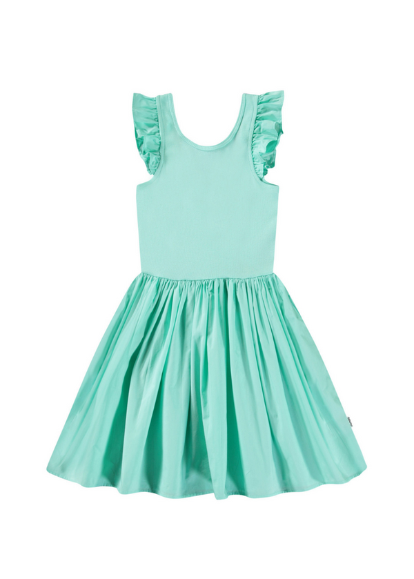Molo Cloudia Dress