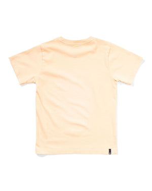 Chase Boys T-Shirt