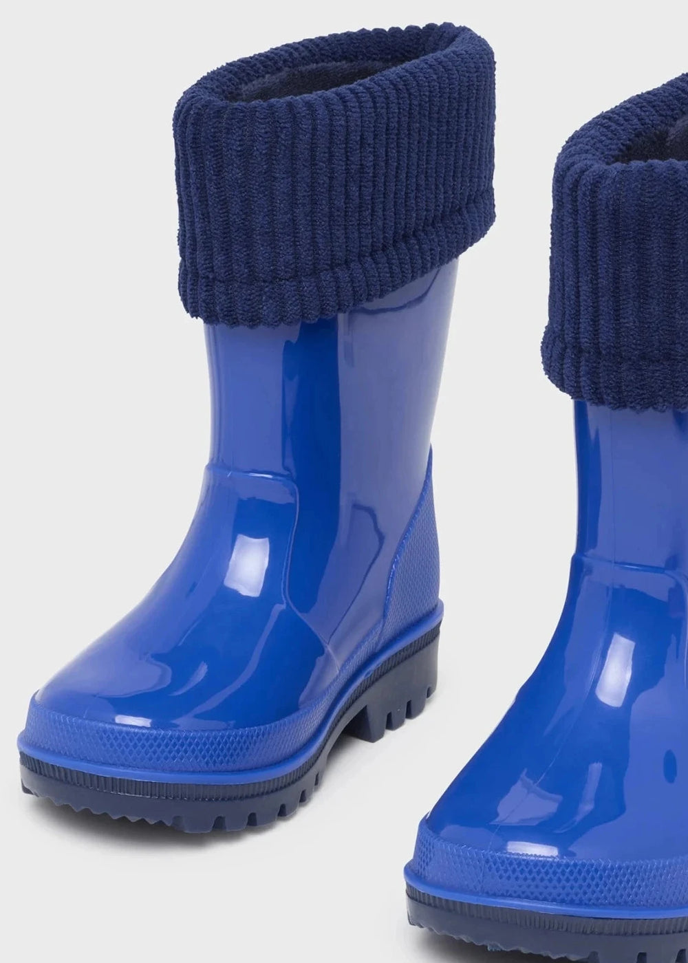 Rain Boots Baby