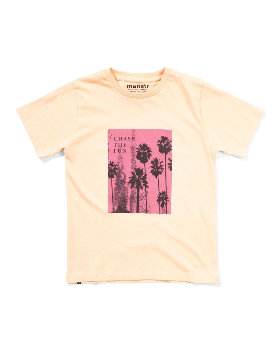 Chase Boys T-Shirt