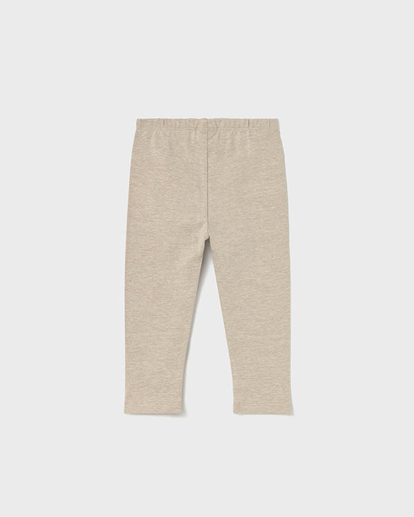 Baby Basic Leggins