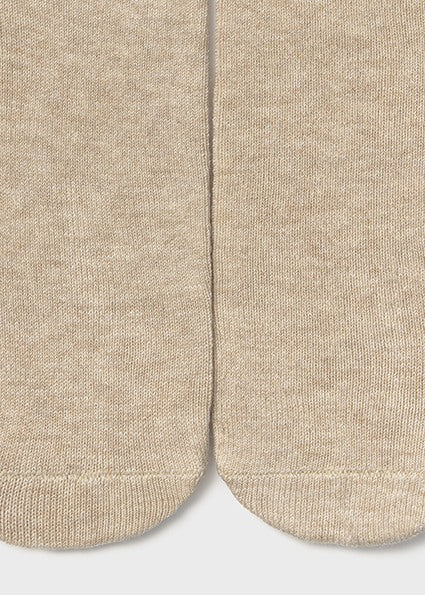 Newborn Cereal Tights