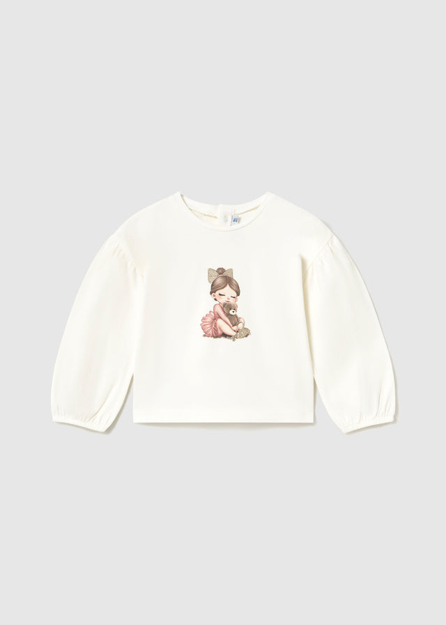 Baby Doll T-Shirt