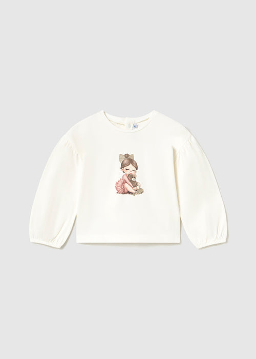 Baby Doll T-Shirt