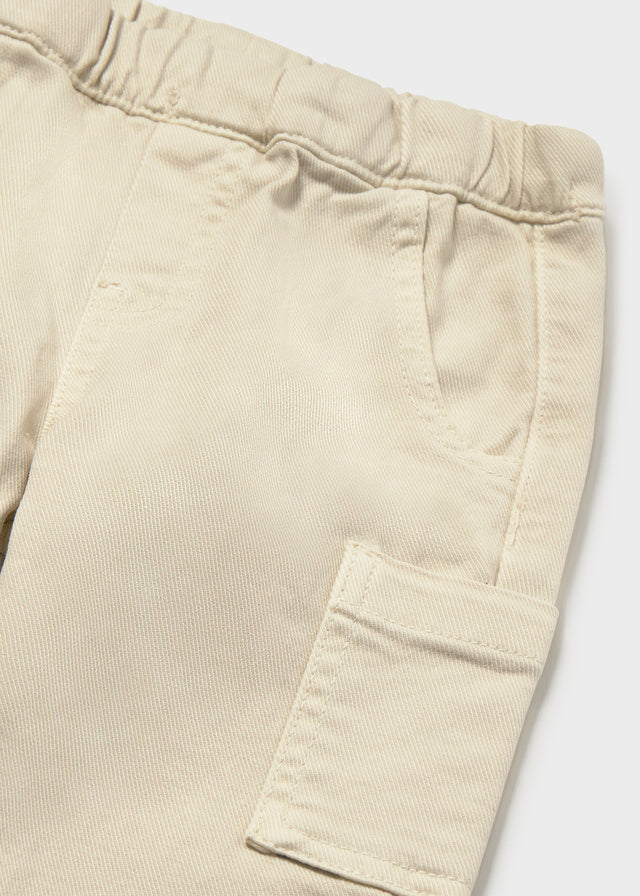 Baby Jogger 3 Colours  Pants