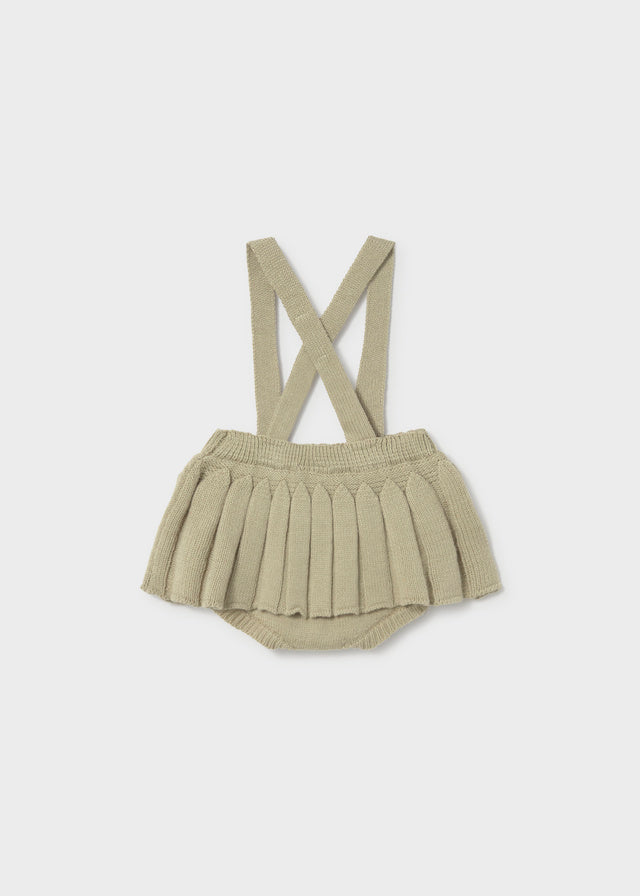 Baby Girl 3-Piece Bayleaf Set