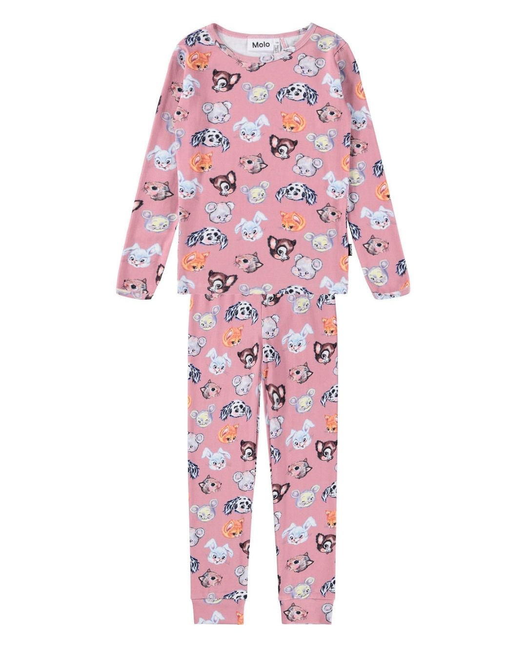 Lue Itty Bitty Blush