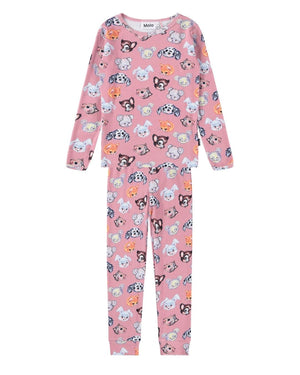 Lue Itty Bitty Blush