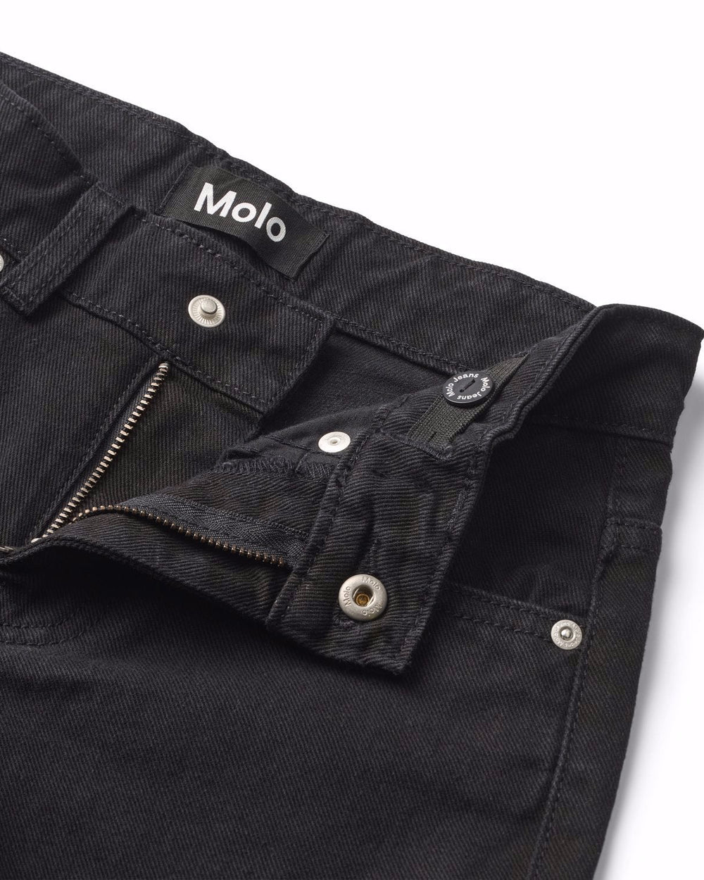 Andy Black Jeans