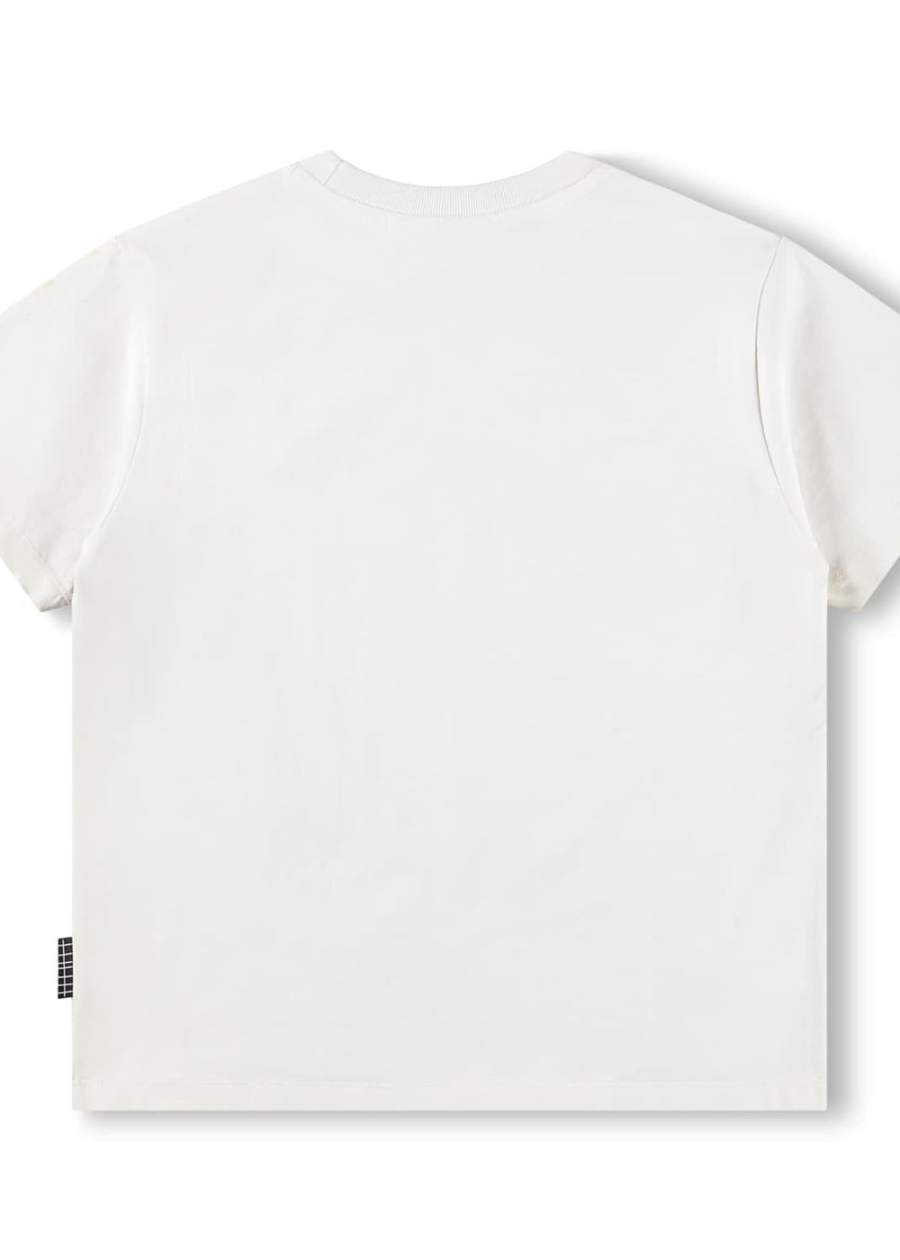 Rodney Racing Car t-shirt