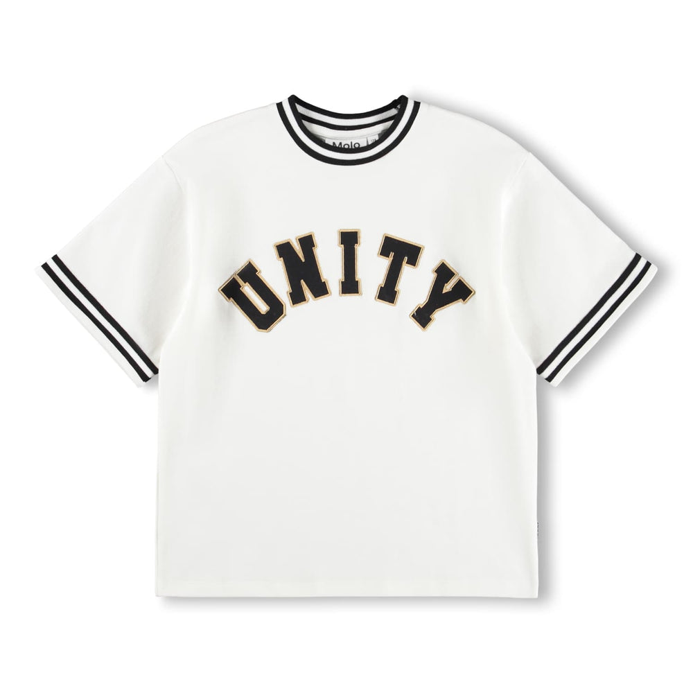 Renley Daylight White