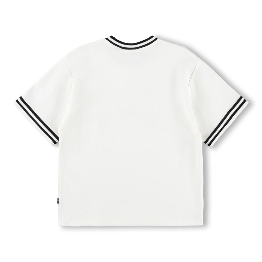 Renley Daylight White