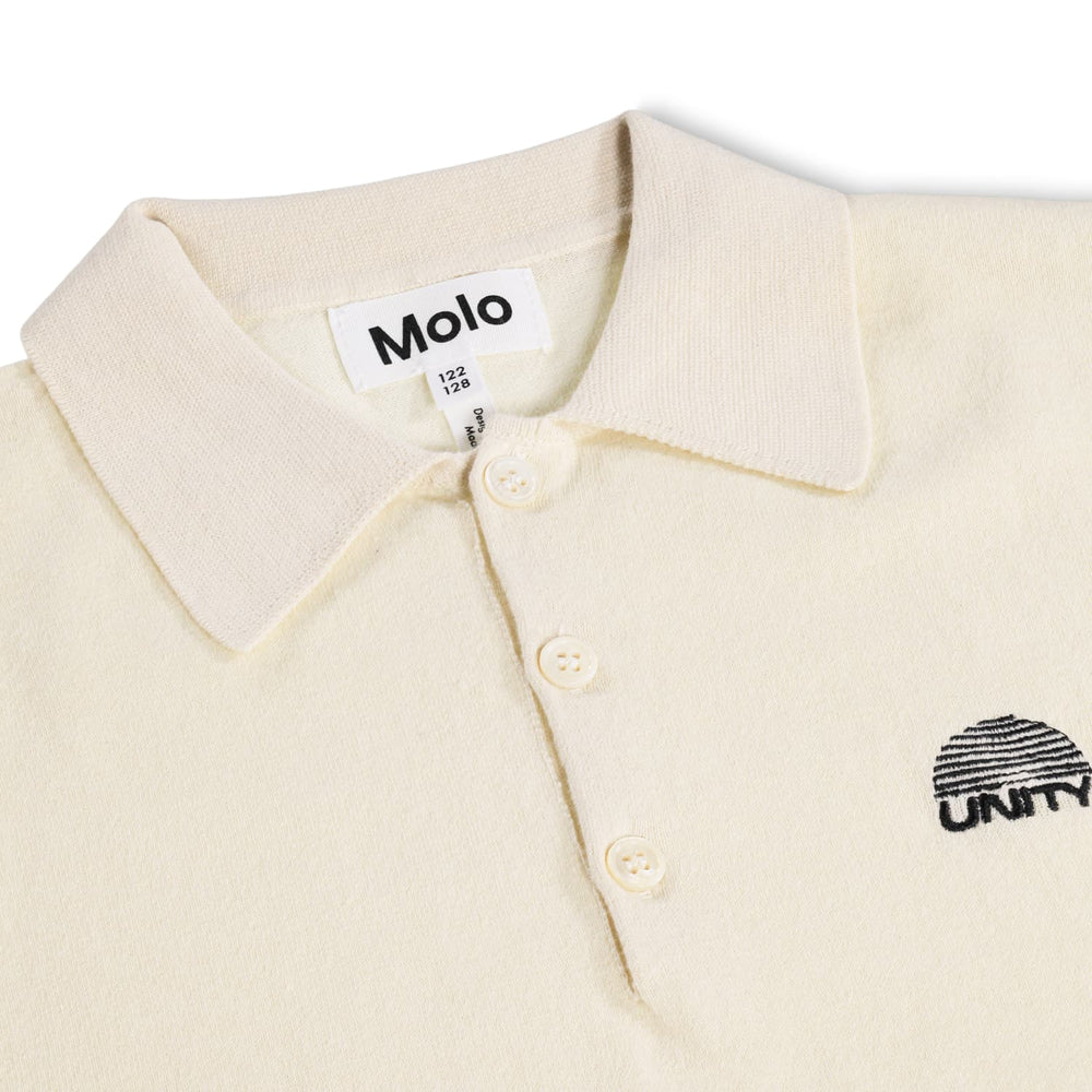 Brooks Summer Sand Polo