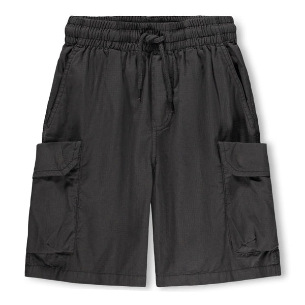 Argod Raven Shorts