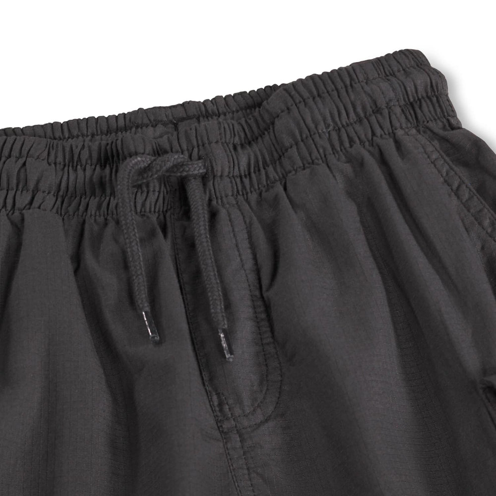 Argod Raven Shorts