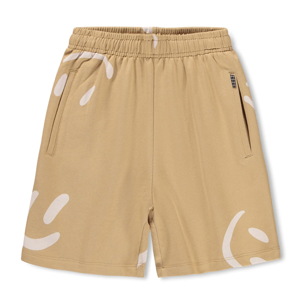 Amil Desert Smiles Shorts