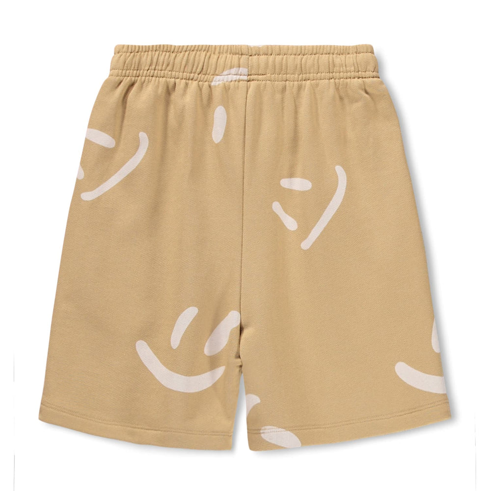 Amil Desert Smiles Shorts