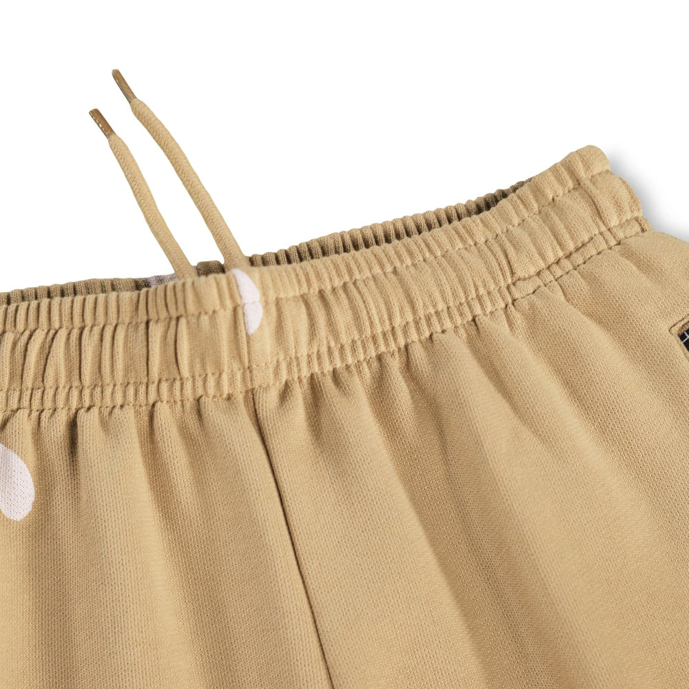 Amil Desert Smiles Shorts