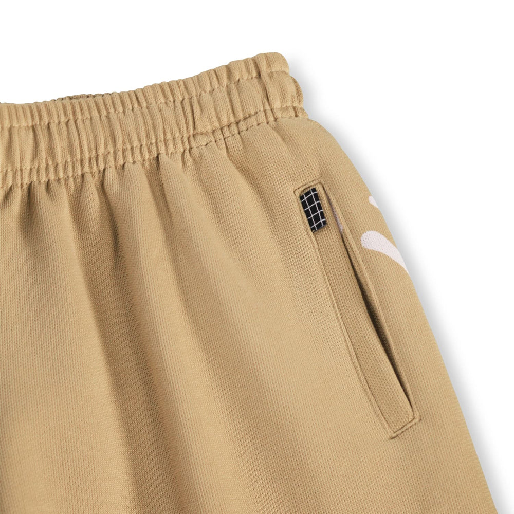 Amil Desert Smiles Shorts