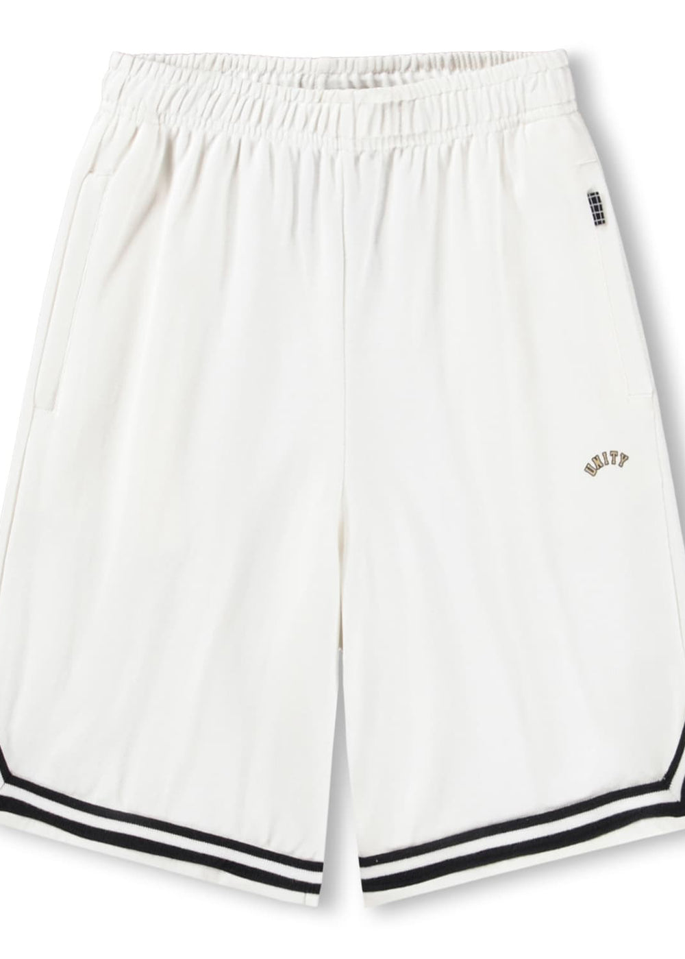 Adeen Daylight White