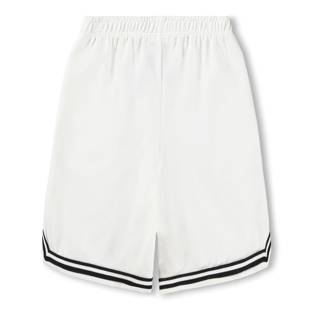 Adeen Daylight White