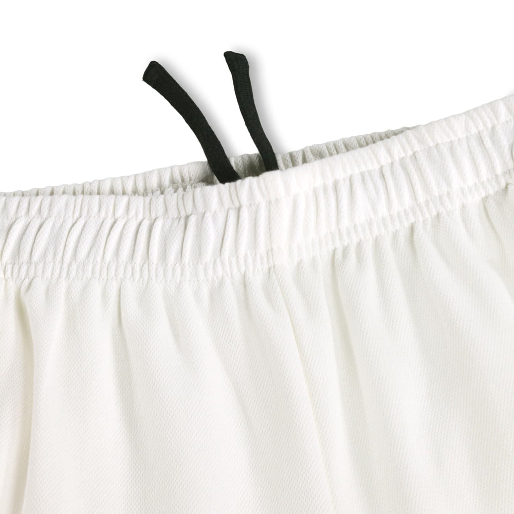 Adeen Daylight White