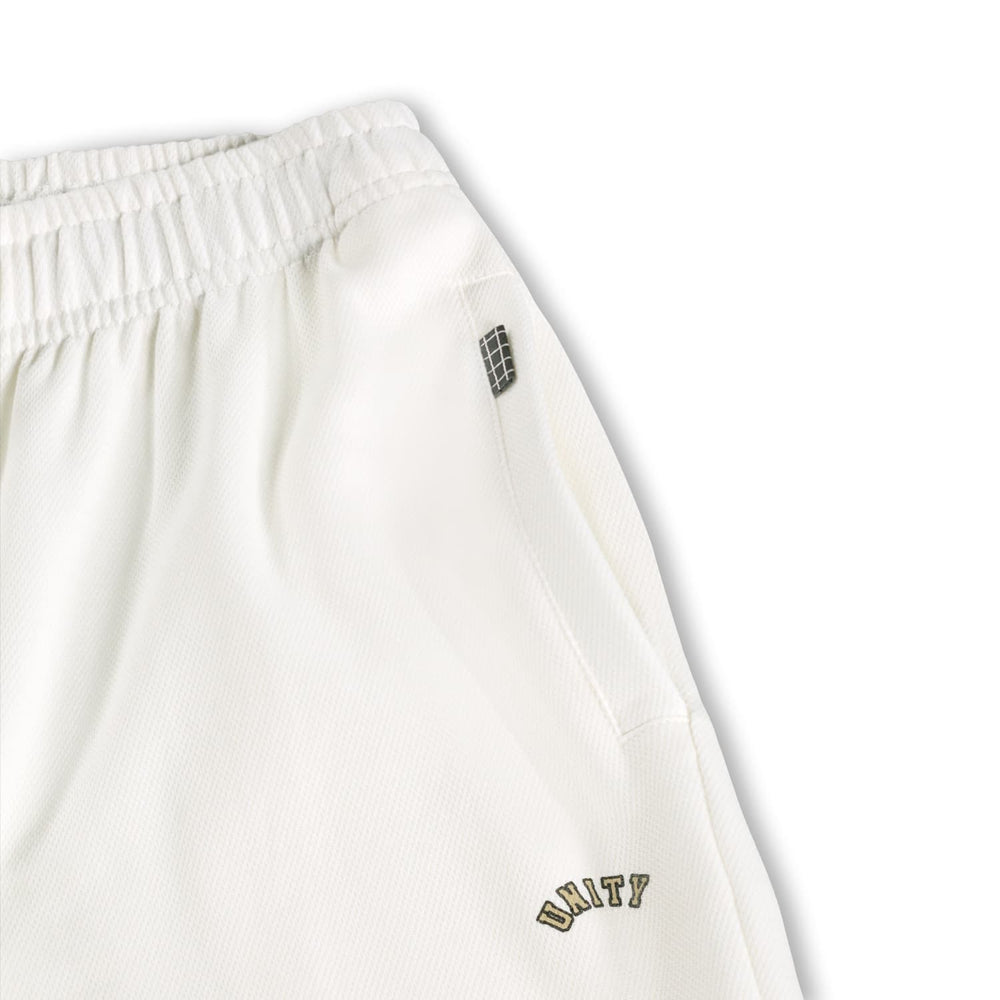 Adeen Daylight White