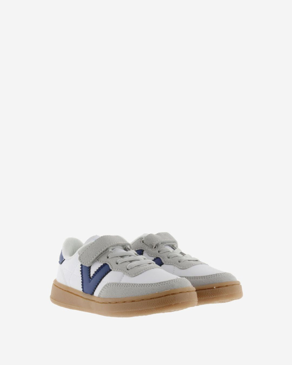 Sports Trainers in Blue