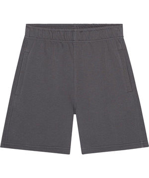 Adian iron gate sweat shorts for boy & girl