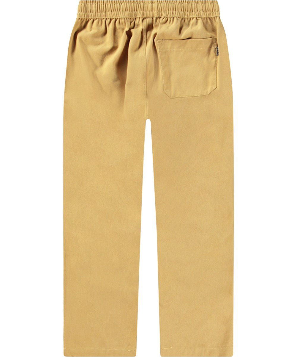 Amor Sand Pant