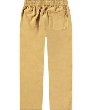 Amor Sand Pant