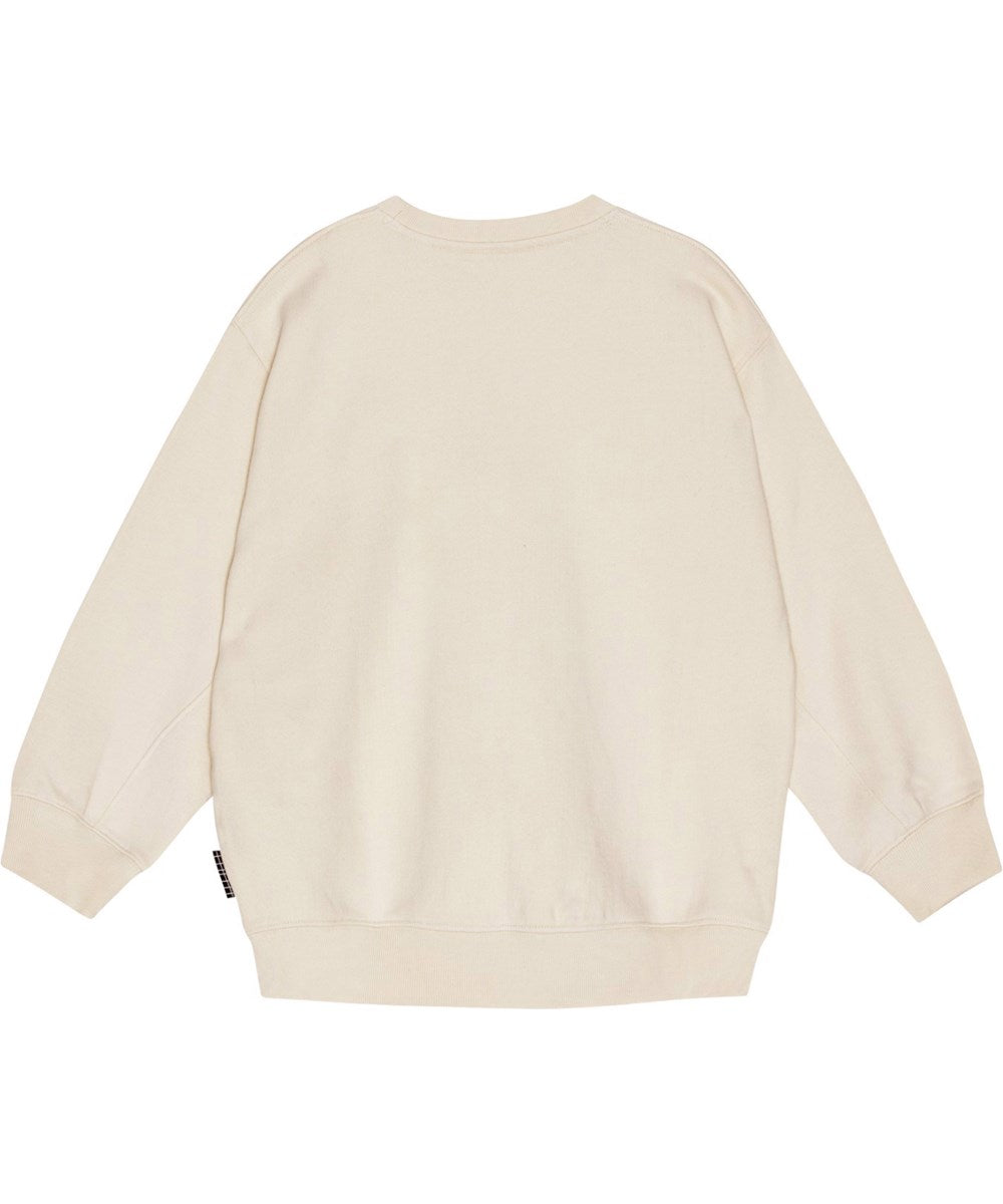 Magni sweatshirt