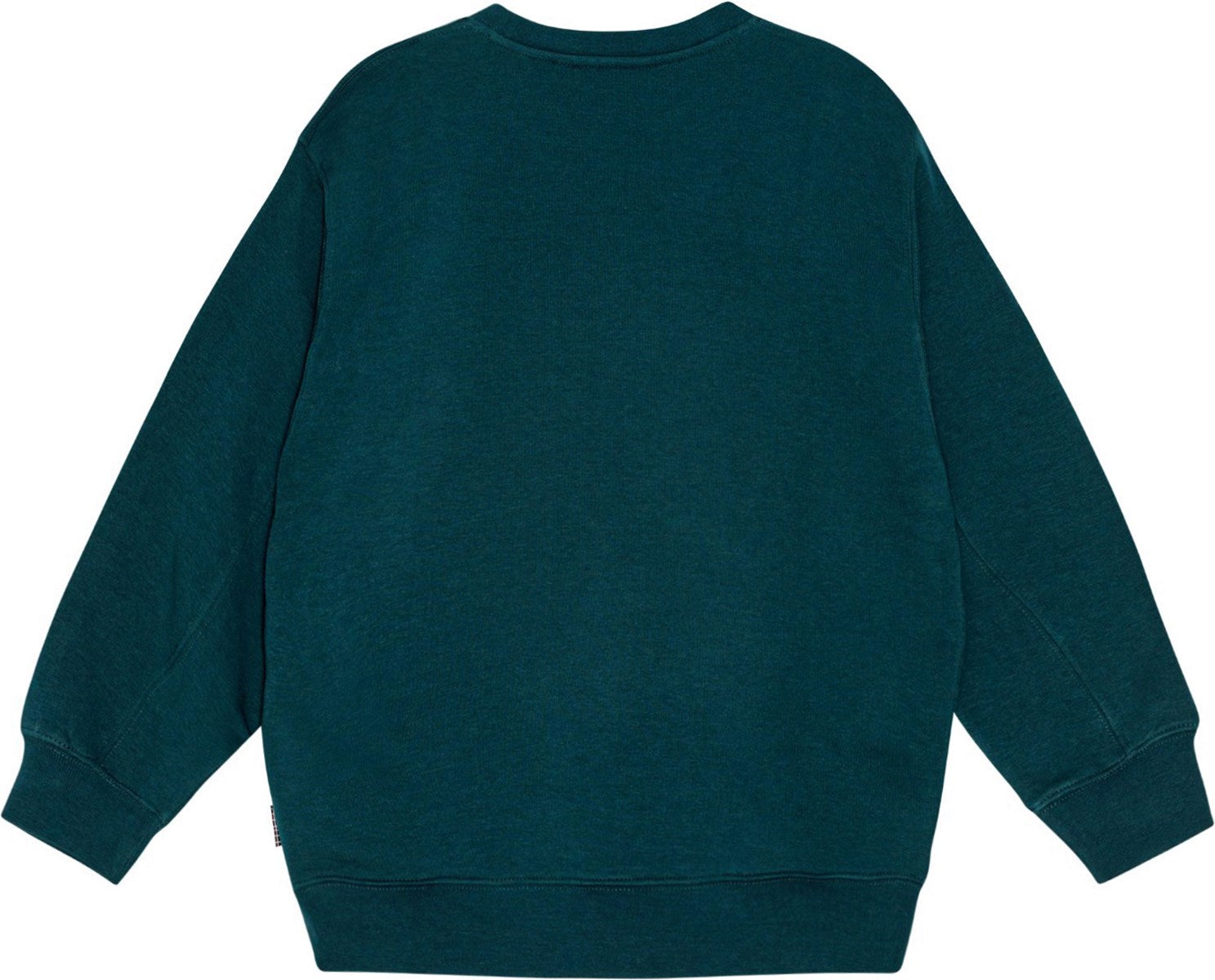 Magni sweatshirt