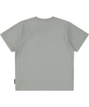 Rodney Beaming Up T-shirt