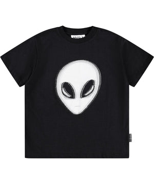 Rodney Alien T-shirt