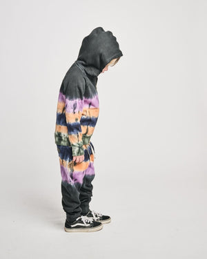 Halfdip Boys Hoodie