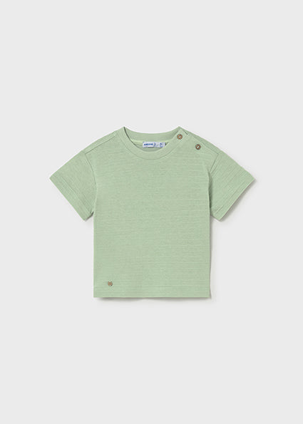 Matcha Baby T-shirt