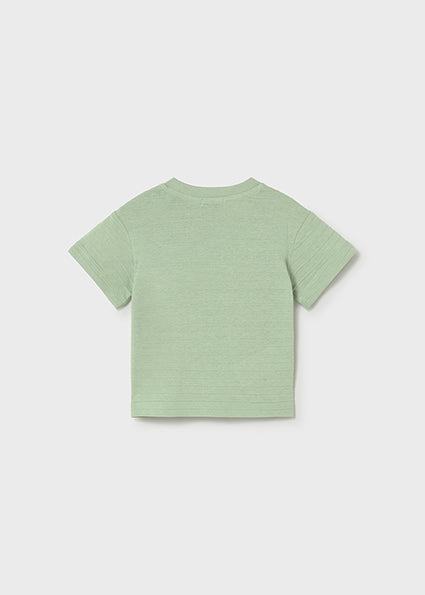 Matcha Baby T-shirt