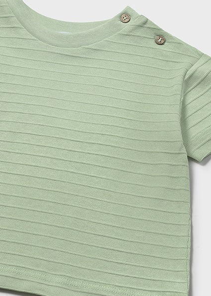 Matcha Baby T-shirt