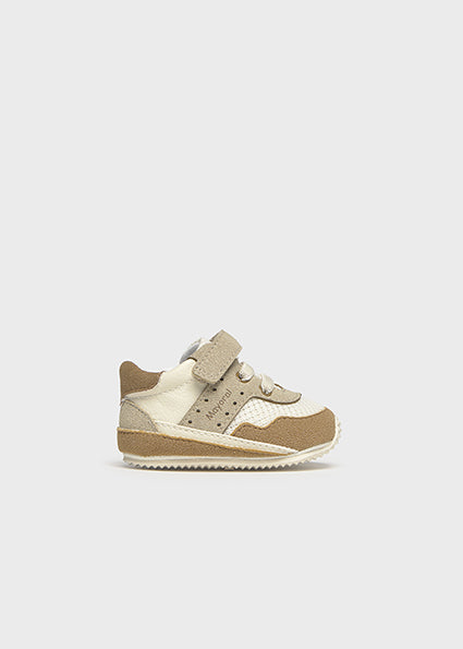 Baby Boy Duna Sneakers