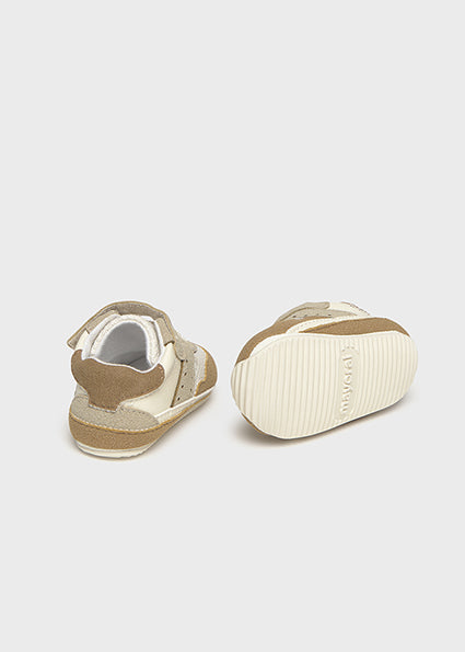 Baby Boy Duna Sneakers