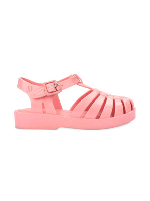 Mini Melissa Possession sandals