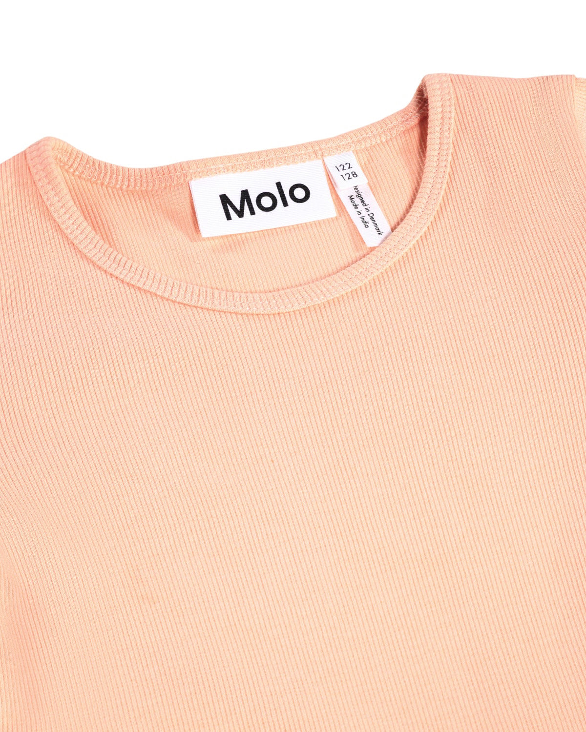 Casie Warm Unicorn Dress