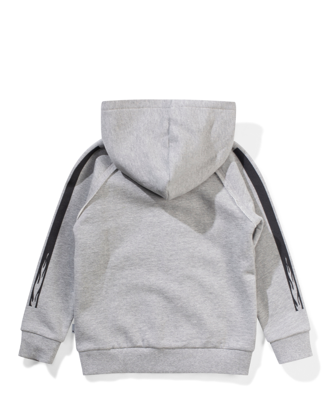 Mundas Zip Boys Hoodie