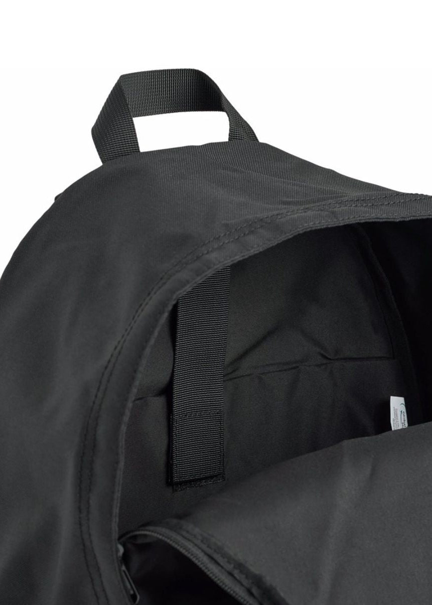Backpack Solo Moon Traveller